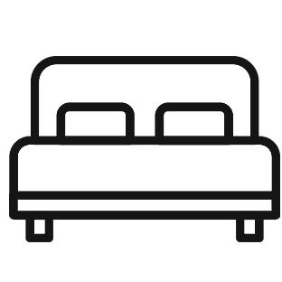 Accommodation Agia Efimia Kefalonia - Luxury Stone Apartments Kefalonia