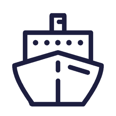 Accommodation Agia Efimia Kefalonia - Luxury Stone Apartments Kefalonia