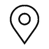 Apartments Agia Efimia Kefalonia - Luxury Stone Apartments Kefalonia