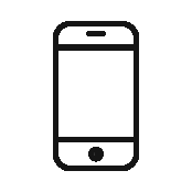 Sea View Apartments Agia Efimia Kefalonia