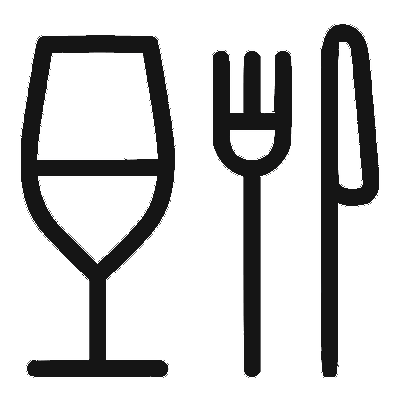 Sea View Apartments Agia Efimia Kefalonia